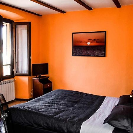 Ciceri Properties Ciancino Вербания Экстерьер фото